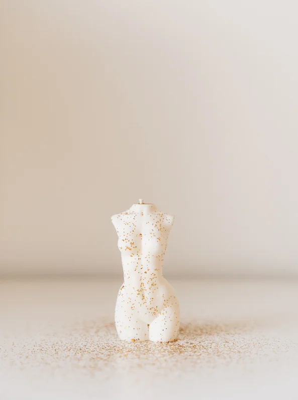 személyre szabott alakformálás