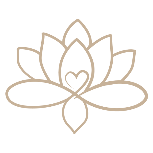 végtelen egyensúly logó