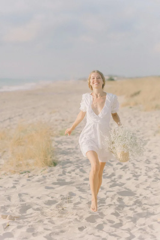 talpmasszázs előnyei