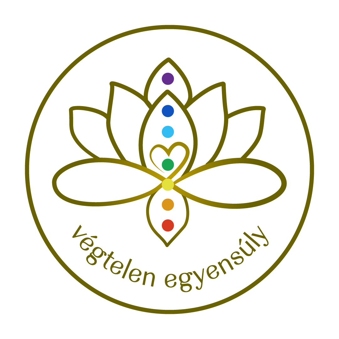 Végtelen Egyensúly