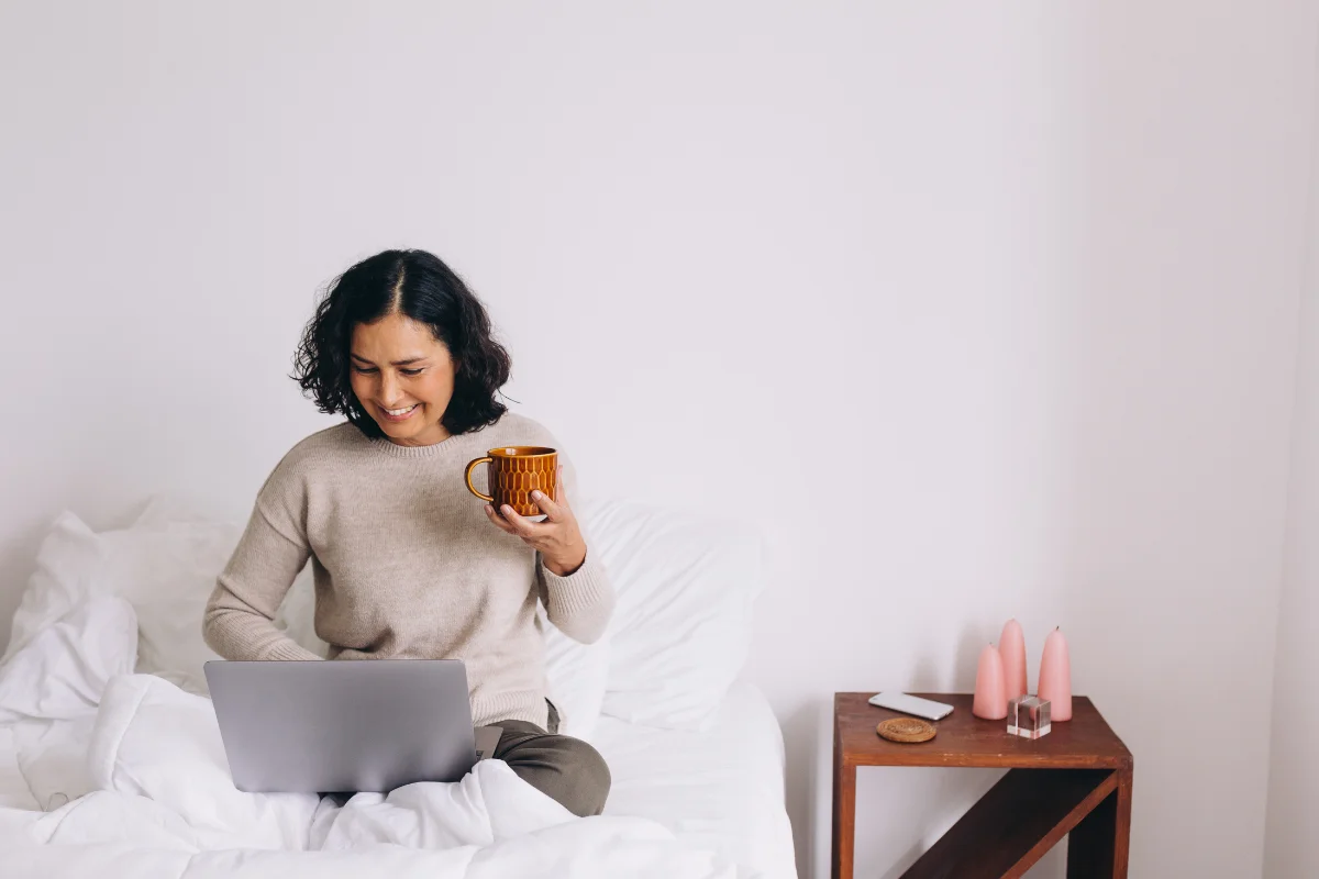 párkapcsolati konzultáció