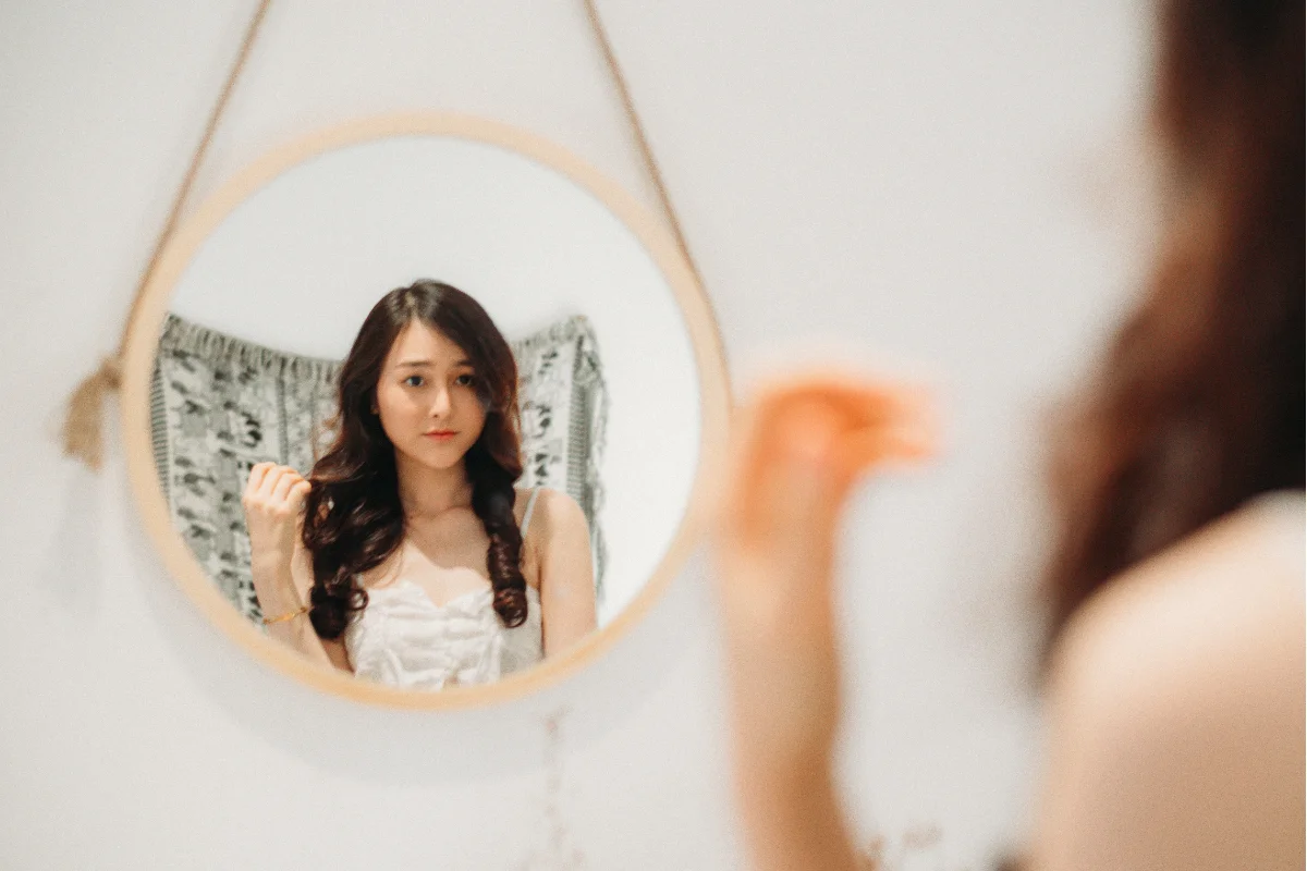 újra egymásra találás