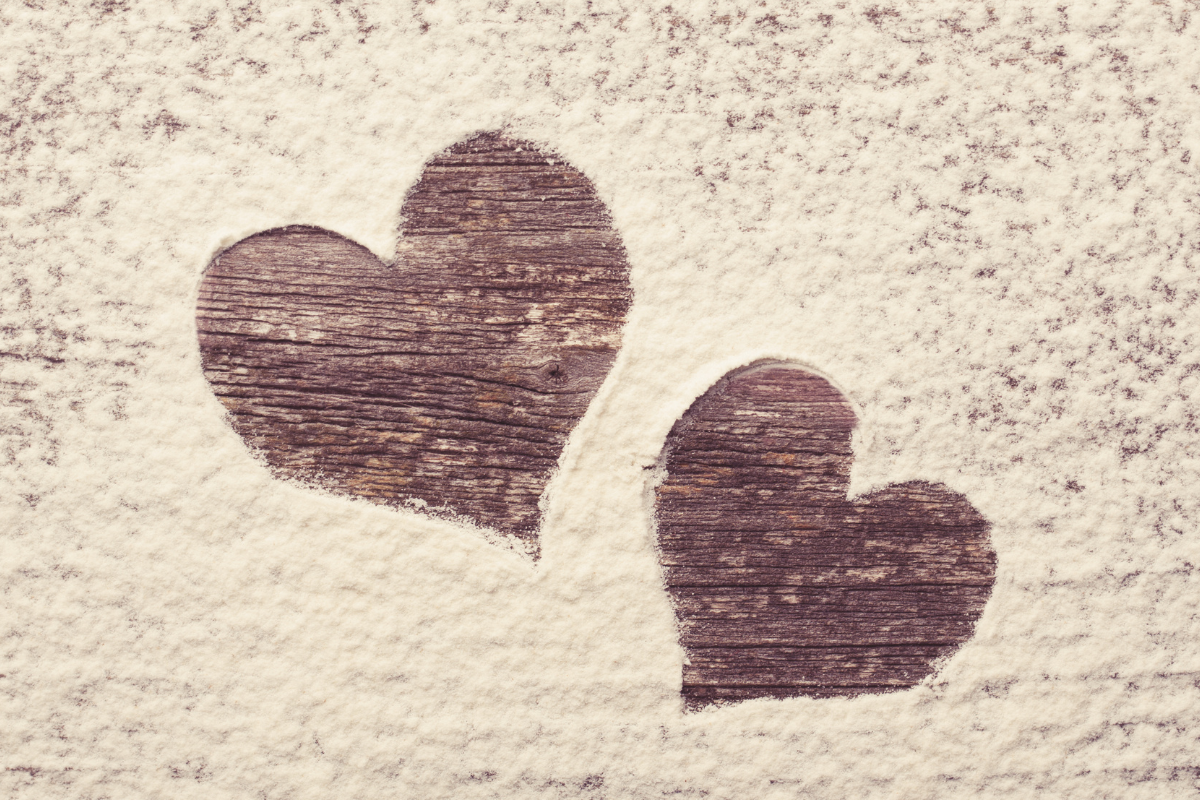 párkapcsolati tanácsadás