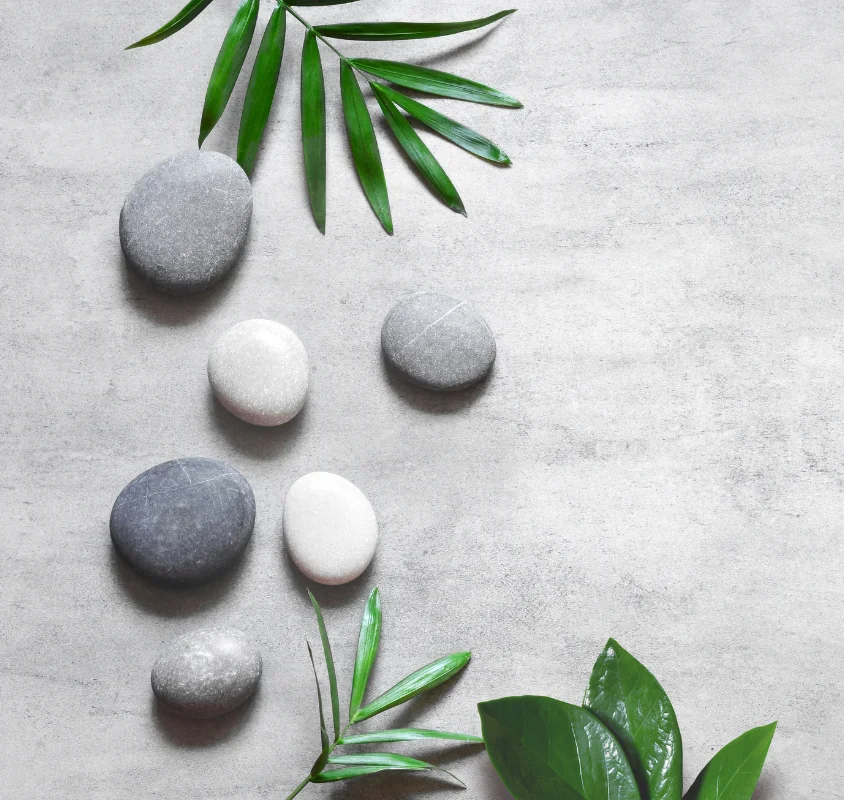 masszázs ellenjavallatok